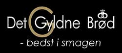 Det Gyldne Brød