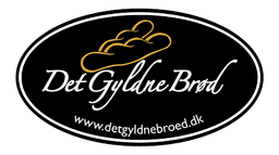 Det Gyldne Brød