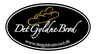 Det Gyldne Brød logo
